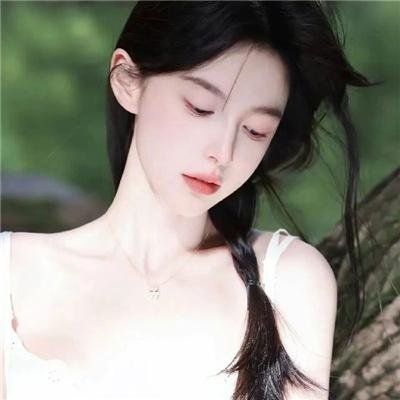 潜罪