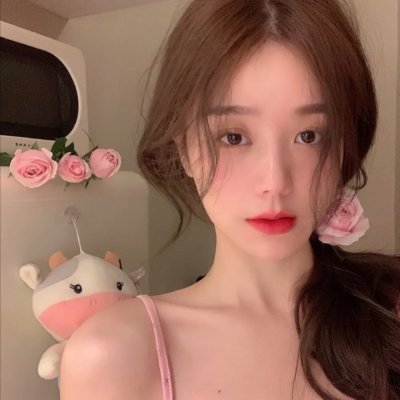 人到五十:闪婚豪门霸总