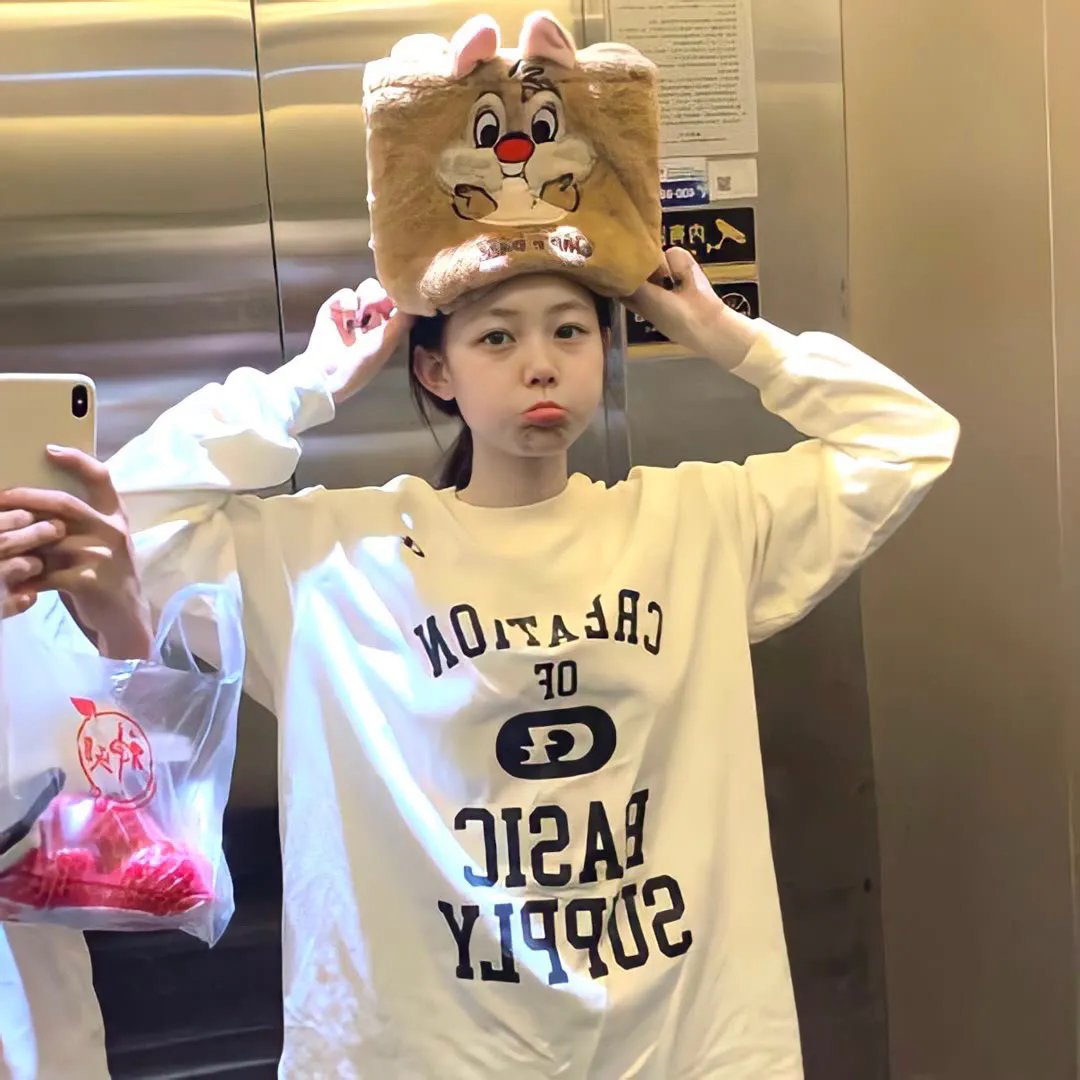 黑暗心灵