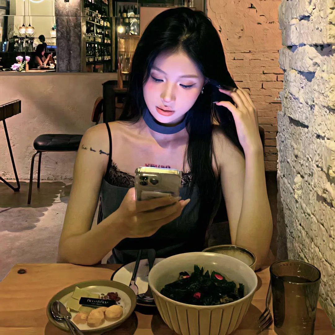 妓女与鲸鱼