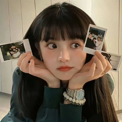 宝影花痕