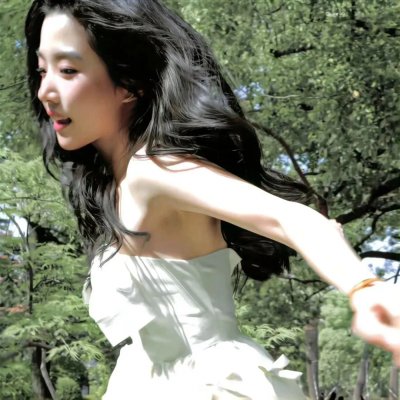 记账人