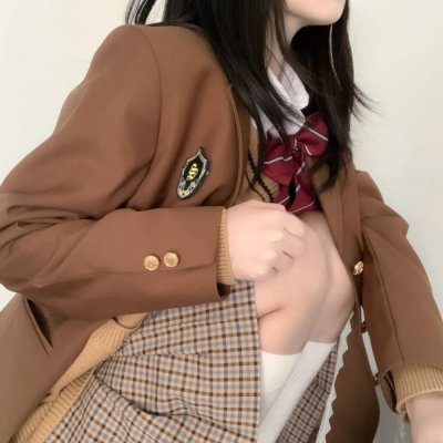 知已同心