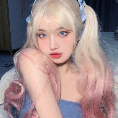 友‧舞‧爱