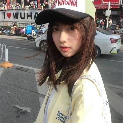 霍总找错媳妇撩对人