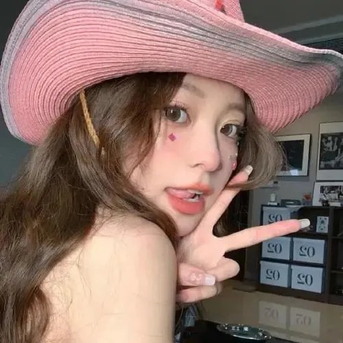 急速关头：公路狂飙