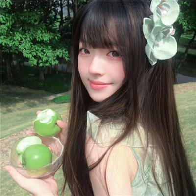 全知干预视角