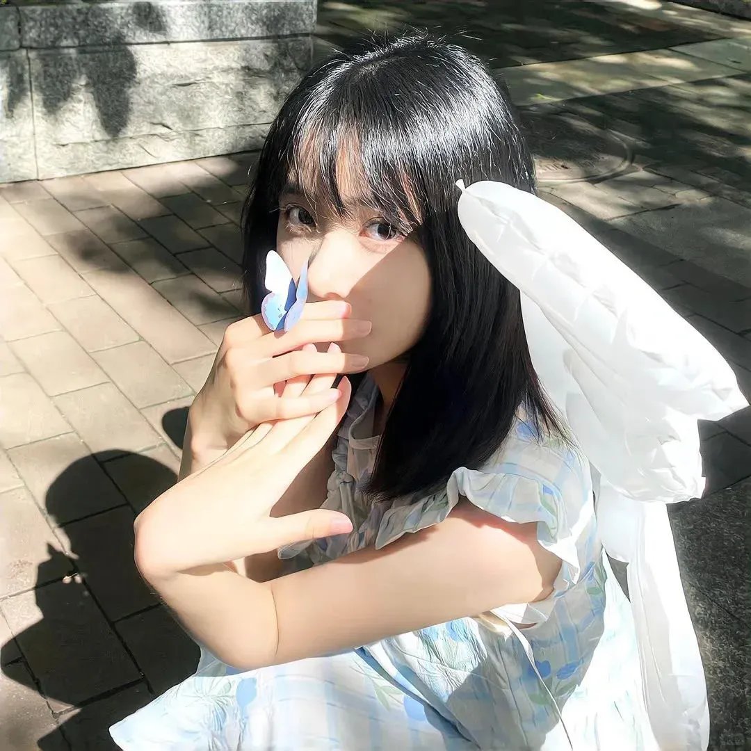 扭曲效应