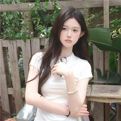 疯狂的麦咭第二季
