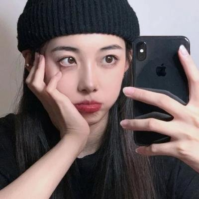 绝望的牛仔