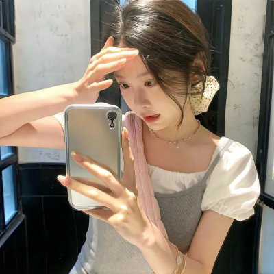 雀斑公主