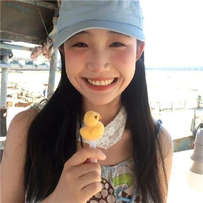 天网情网