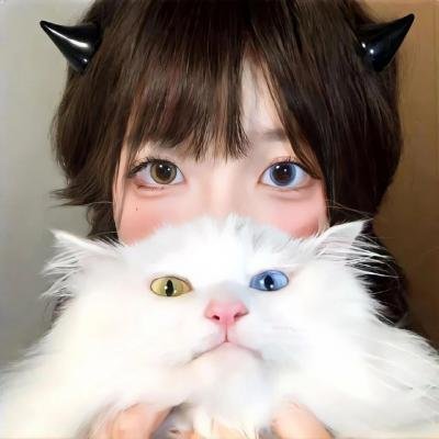 星际叛变