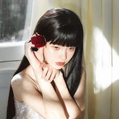 多梦女孩