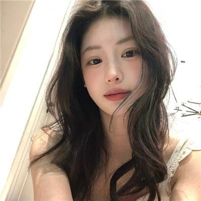 借脸