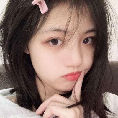 妻之告白