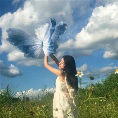 清水湾，淡水湾
