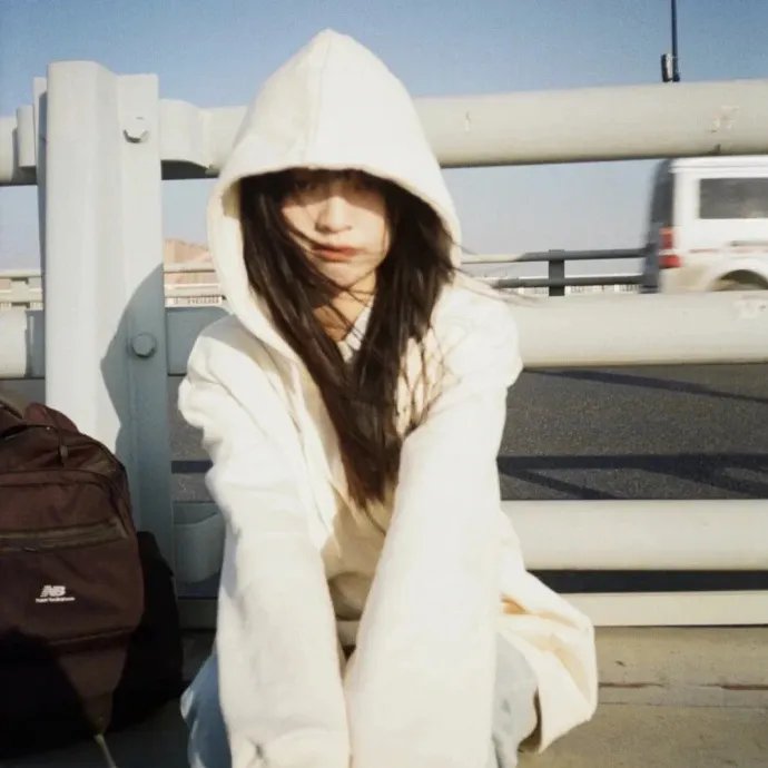 天师我啊,真的不想吃软饭