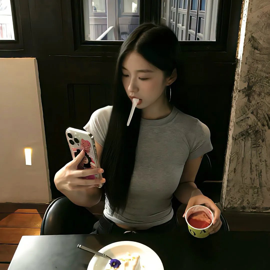 诡夜迷情