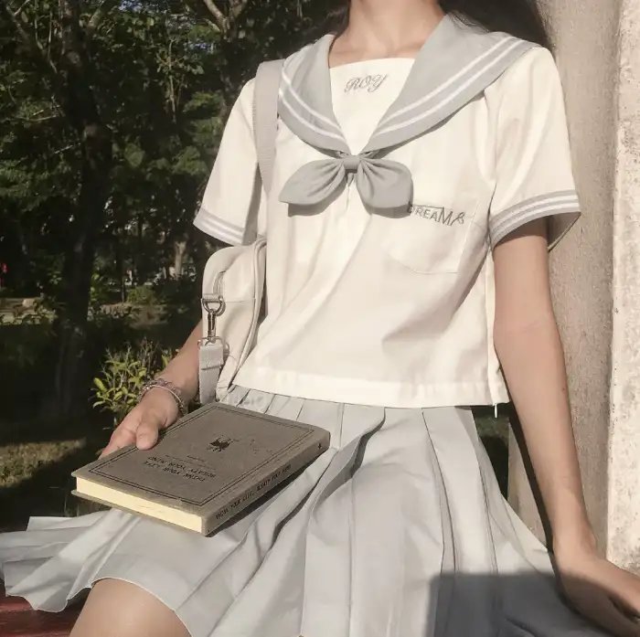 赌档家族